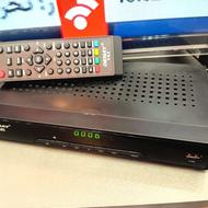 گیرنده دیجیتال فول معروف دنا نو