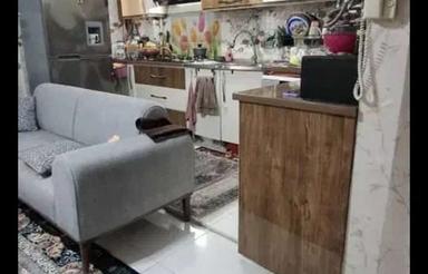 اجاره آپارتمان 67 متر در فاز 1