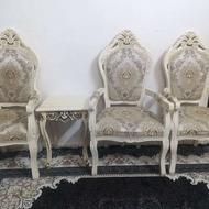 مبل‌9نفره‌قیمت‌مناسب