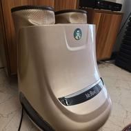 ماساژور پا برند مستر رست Mr Rest امریکا