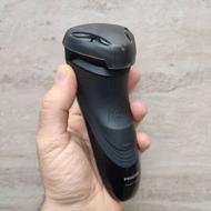 ماشین اصلاح فیلیپس سری 1000 اصل هلند شیور صفر زن خط زن