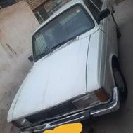 پیکان 83 سواری مدل 1383 و پیکان 77سواری مدل 1377