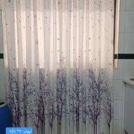 فروش چهار عدد پرده