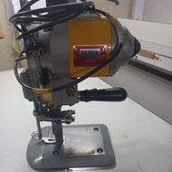 قیچی برقی5 دایانگ