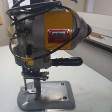 قیچی برقی5 دایانگ