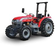 تراکتور 470 جفت