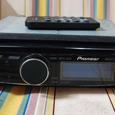 ظبط پاییونر8350