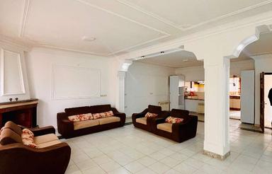 اجاره ویلا 130 متر در نیما