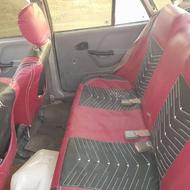 پراید صبا مدل 78