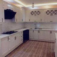 ارزان و اقتصادی⭕️⭕️⭕️ کابینت سهیل