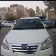 ام وی ام 530 مدل 94