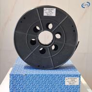 شیلنگ ناجین (شیلنگ خشک) - خرید مستقیم از کارخانه