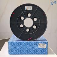 شیلنگ پنوماتیک صنعتی | خرید مستقیم از کارخانه