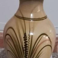 گلدانهای گل مصنوعی