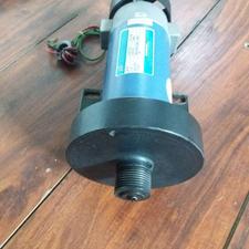 موتور دستگاه ورزشی تربلی