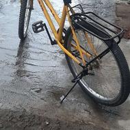 دوچرخه 26قدیمی آس