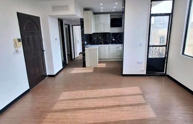 اجاره آپارتمان 60 متر در فاز 1