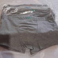 لباس زیر وست زنانه و شورت بچگانه ومردانه، خرید انلاین