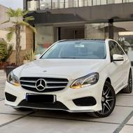 بنز e200 2014 کارکرد 90 به شرط