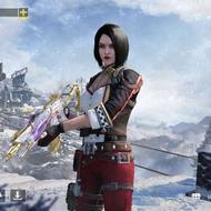 اکانت کلاف.