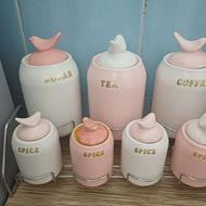 پاسماوری سالم وتمیز