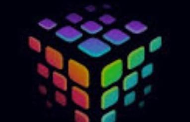 فروش زمین مسکونی 250 متر در کوی شفا