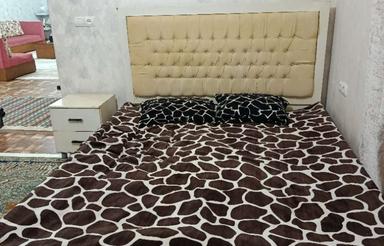 سوییت روزانه و ساعتی و ماهانه پائین میخوای تماس بگیر