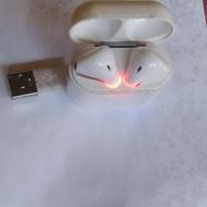 ایرپاد طرح سالم تمیز