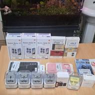 موبایل A36 256 Ram8 و Redminote 14 pro 256 Ram8