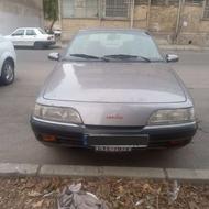 دوو اسپرو مدل 1993