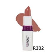 رژ لب جامد کیس بیوتی کد 302