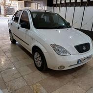 تیبا 1 دوگانه شرکتی95