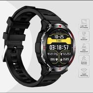 ساعت هوشمند فول امکانات