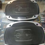 باند 718 کنود ex باند 6975 v2 اصلی