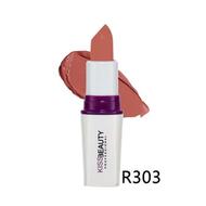 رژ لب جامد کیس بیوتی کد 303