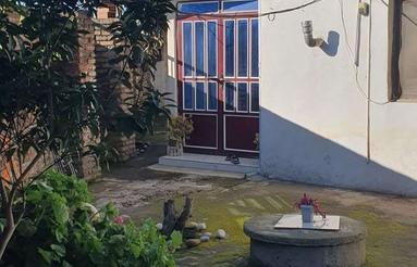 خونه ویلایی دربست پارکینگ دار