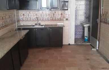 یک باب خانه اجاره مناسب خانواده