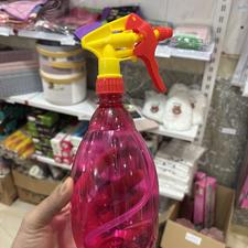 آب پاش اعلا و با کیفیت