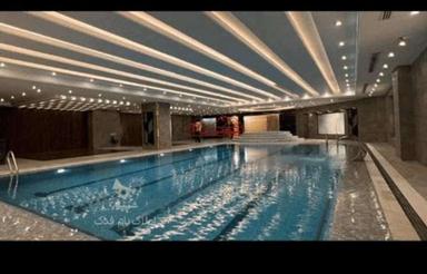 پیشفروش آپارتمان 125 متر در مرزداران