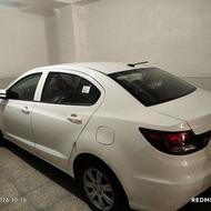 شاهین GL دنده ای