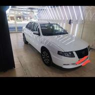 سورن پلاس ای اف سون رینک دار