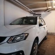 ساینا S صفر خشک 85گانه