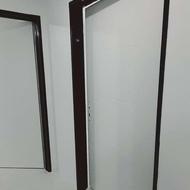 نقاشی ساختمان