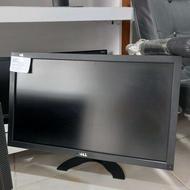 مانیتور 27 اینچ استوک