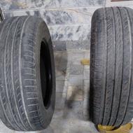 لاستیک کویرتایر