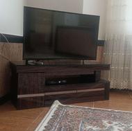 تلویزیون 43 اینچ دوو. قیمت مقطوع..