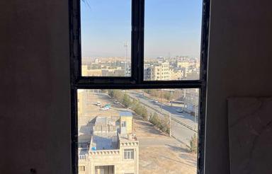 62متری واقع درشهرک فاطمیه نزدیک بر30متری همت باسند