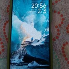 گوشی ردمی نت 12s