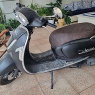 ایران دوچرخ