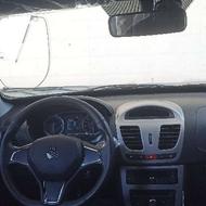 فروش کوییک اس